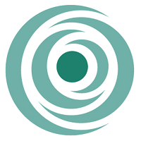 Logo Retina transparent